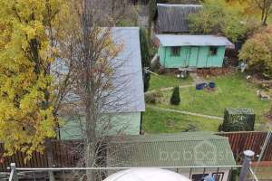 IMG20231021131128 обсерватории Съёмки Москва