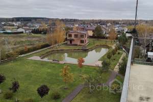 IMG20231021131156 обсерватории Съёмки Москва