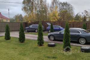 IMG20231021131716 обсерватории Съёмки Москва