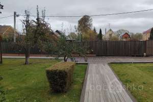 IMG20231021131715 обсерватории Съёмки Москва