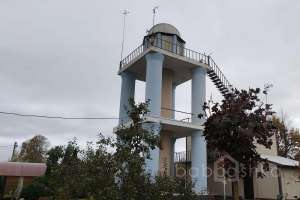 IMG20231021131819 обсерватории Съёмки Москва