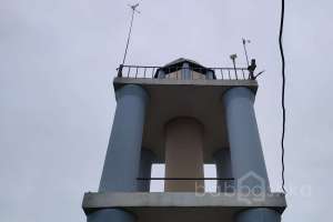 IMG20231021131917 обсерватории Съёмки Москва