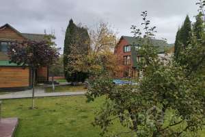 IMG20231021131713 обсерватории Съёмки Москва