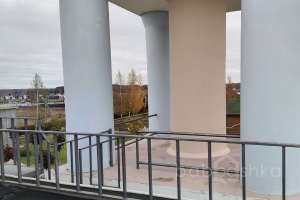 IMG20231021131545 обсерватории Съёмки Москва