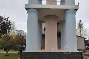 IMG20231021131913 обсерватории Съёмки Москва