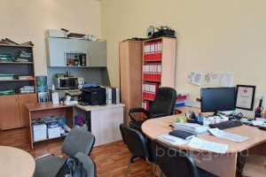 photo_1_2024-04-04_10-45-53 офисы опен спейс Съёмки Москва