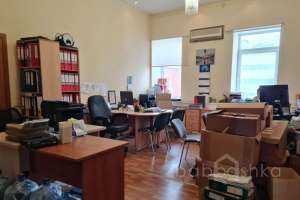 photo_6_2024-04-04_10-45-53 офисы опен спейс Съёмки Москва