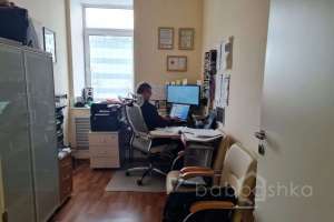 photo_3_2024-04-04_10-45-53 офисы опен спейс Съёмки Москва