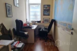 photo_7_2024-04-04_10-45-53 офисы опен спейс Съёмки Москва