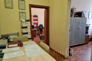 photo_2_2024-04-04_10-45-53 офисы опен спейс Съёмки Москва