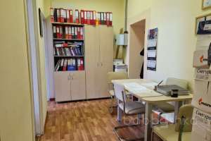 photo_4_2024-04-04_10-45-53 офисы опен спейс Съёмки Москва