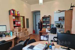 photo_5_2024-04-04_10-45-53 офисы опен спейс Съёмки Москва