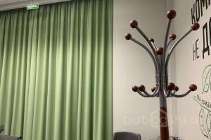 IMG_2038 конгресс-холлы Съёмки Москва