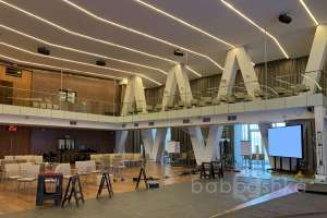 IMG_2049 конгресс-холлы Съёмки Москва