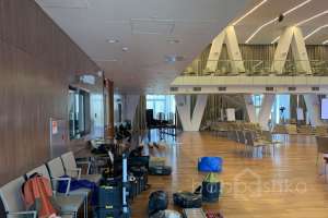 IMG_2044 конгресс-холлы Съёмки Москва