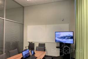 IMG_2039 конгресс-холлы Съёмки Москва