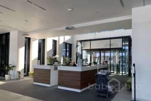 IMG_2028 конгресс-холлы Съёмки Москва