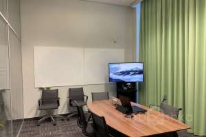 IMG_2037 конгресс-холлы Съёмки Москва