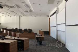 IMG_1997 конгресс-холлы Съёмки Москва