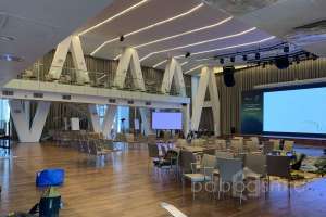 IMG_2045 конгресс-холлы Съёмки Москва