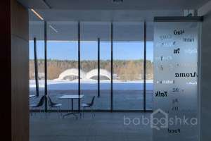 IMG_2023 конгресс-холлы Съёмки Москва