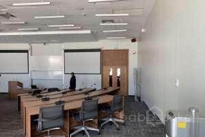 IMG_2007 конгресс-холлы Съёмки Москва