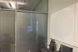 IMG_2042 конгресс-холлы Съёмки Москва