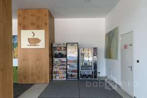 IMG_2032 конгресс-холлы Съёмки Москва