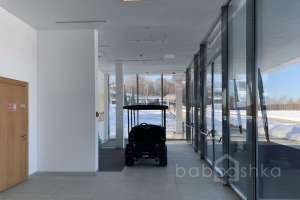 IMG_2026 конгресс-холлы Съёмки Москва