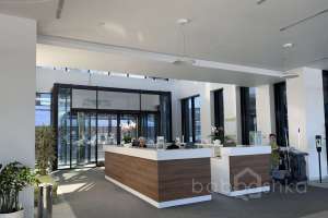 IMG_2029 конгресс-холлы Съёмки Москва