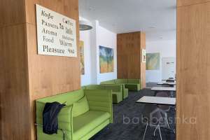 IMG_2034 конгресс-холлы Съёмки Москва