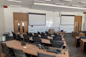 IMG_2002 конгресс-холлы Съёмки Москва