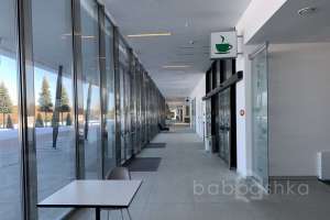 IMG_2027 конгресс-холлы Съёмки Москва