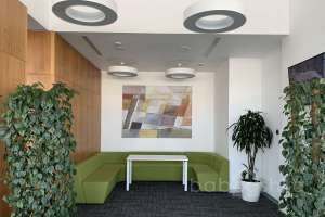 IMG_2024 конгресс-холлы Съёмки Москва