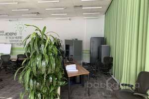 IMG_2017 конгресс-холлы Съёмки Москва