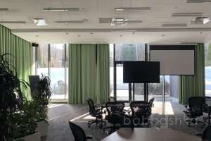 IMG_2018 конгресс-холлы Съёмки Москва