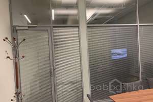 IMG_2040 конгресс-холлы Съёмки Москва