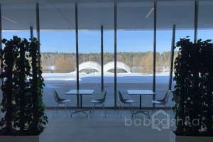 IMG_2025 конгресс-холлы Съёмки Москва