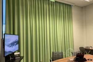 IMG_2036 конгресс-холлы Съёмки Москва