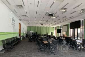 IMG_2009 конгресс-холлы Съёмки Москва