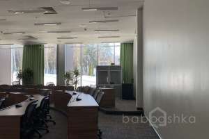 IMG_1998 конгресс-холлы Съёмки Москва