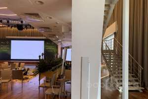 IMG_2046 конгресс-холлы Съёмки Москва