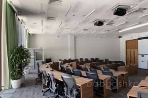 IMG_2005 конгресс-холлы Съёмки Москва