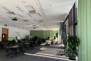 IMG_2012 конгресс-холлы Съёмки Москва