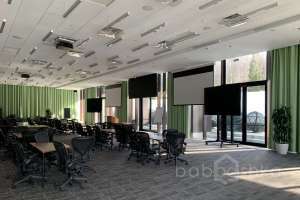 IMG_2010 конгресс-холлы Съёмки Москва