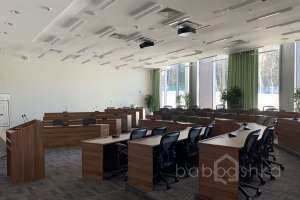 IMG_1999 конгресс-холлы Съёмки Москва