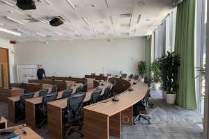 IMG_2004 конгресс-холлы Съёмки Москва