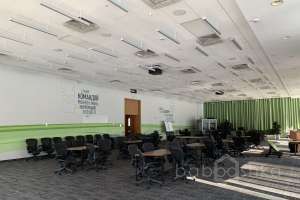 IMG_2013 конгресс-холлы Съёмки Москва