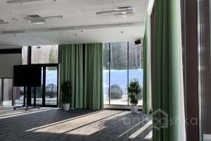 IMG_2011 конгресс-холлы Съёмки Москва