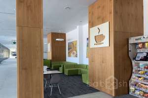 IMG_2033 конгресс-холлы Съёмки Москва